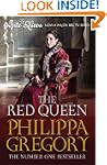 The Red Queen