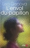 Lenvol du papillon (French Edition)