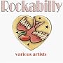 Rockabilly