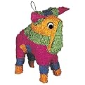Bull Piñata - 14"