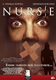 Nursie - IMPORT