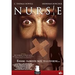 Nursie