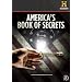 America’s Book of Secrets: Season 1
