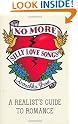 No More Silly...