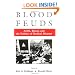 Blood Feuds: AIDS, Blood, and the Politics of Medical Disaster