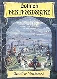 Gothick Hertfordshire