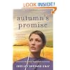 Autumn's Promise: Seasons of Sugarcreek, Book Three