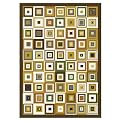 Mayhew Rug Collection - Nutshell