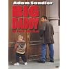 Big Daddy - Un Papa' Speciale