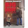 Big Daddy - Un Papa' Speciale