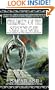 Children of the Serpent Gate: Book 3 of The Tears of Artamon