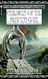 Children of the Serpent Gate
