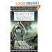 Children of the Serpent Gate: Book 3 of The Tears of Artamon