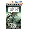 Children of the Serpent Gate: Book 3 of The Tears of Artamon