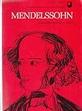 Mendelssohn's rediscovery of Bach