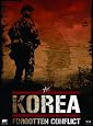Korea - Forgotten Conflict Demo [Game Download]