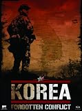 Korea - Forgotten Conflict [Game Download]