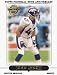 2005 Topps # 206 John Lynch Denver Broncos Football Card