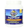 Garden of Life Super Seed, 600g Powder