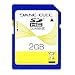 Dane Elec 2GB Secure Digital Card