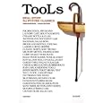 ＴｏｏＬｓ<br>ＨＵｇＥ編集部編 <br>講談社<br>1575円<br>ISBN:9784062168427