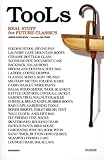 TOOLS�@REAL�@STUFF�@for�@FUTURE�@CLASSICS�@ (HUZINE 1)