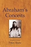 Abrahams Conceits