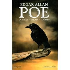 Contes, essais, po�mes