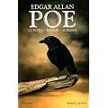 Contes, essais, po�mes