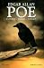 Contes, essais, po�mes