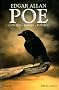 Contes, essais, po�mes