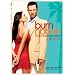 Burn Notice: The Complete First Season