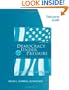 Telecourse Study Guide - Voices in Democracy for Cummings/Wise's Democracy Under Pressure: An Introduction to the American Political System, 2006 Election Update, 10th