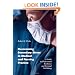 Overcoming Secondary Stress in Medical and Nursing Practice: A Guide to Professional Resilience and Personal Well-Being