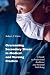 Image of Overcoming Secondary Stress in Medical and Nursing Practice: A Guide to Professional Resilience and Personal Well-Being