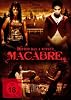 Macabre (DVD)