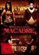 Macabre