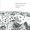 Buxtehude's Vocal Works