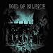 Void Of Silence-Human Antithesis