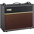 VOX AC30CC2 Custom Classic 30w 2x12 Tube Guitar Combo Amp
