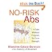 No-Risk Abs: A Safe Workout Program for Core Strength