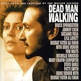 Dead Man Walking Dead Man Walking