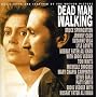 Dead Man Walking