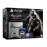  by Sony  Platform: PlayStation 4 Release Date: 23 Jun. 2015  Buy new: £369.99