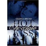 Hot Chocolate Kiss