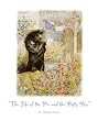8X10 Unframed Print - Tale Of Peter #2 - Wholesale 10-pack