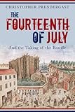 The fourteenth of July