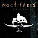 Anklicken zum Vergrößeren: Noctiferia - Per Aspera (Audio CD)