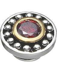 Kameleon Celestial Garnet JewelPop KJP391