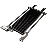 ACM Automatic Transmission Oil Cooler by ACM